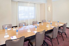 Hyatt Place Denver/Cherry Creek