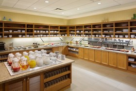 Hyatt Place Denver/Cherry Creek
