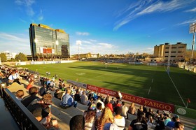 Hyatt Place Denver/Cherry Creek