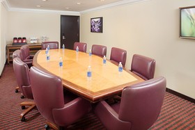 Hyatt Place Denver/Cherry Creek