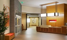 Hyatt Place Denver/Cherry Creek