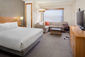 Hyatt Place Denver/Cherry Creek