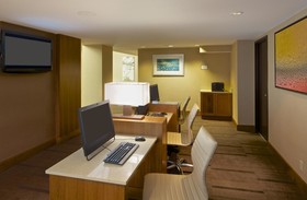 Hyatt Place Denver/Cherry Creek
