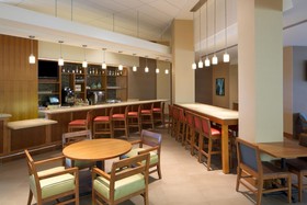 Hyatt Place Denver/Cherry Creek