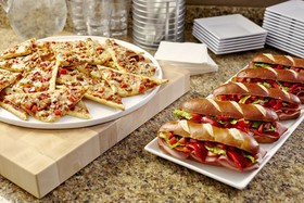 Hyatt Place Denver/Cherry Creek