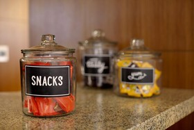 Hyatt Place Denver/Cherry Creek