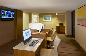 Hyatt Place Denver/Cherry Creek