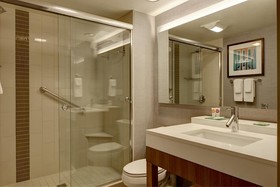 Hyatt Place Denver/Cherry Creek