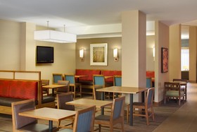 Hyatt Place Denver/Cherry Creek