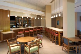Hyatt Place Denver/Cherry Creek