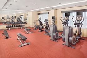 Hyatt Place Denver/Cherry Creek