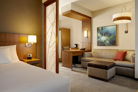 Hyatt Place Denver/Cherry Creek
