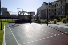 Staybridge Suites Denver-Cherry Creek
