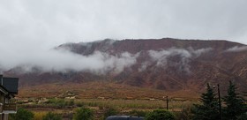 Adventure Inn - Glenwood Springs