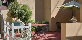 Adventure Inn - Glenwood Springs