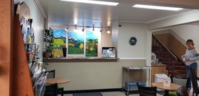 Adventure Inn - Glenwood Springs
