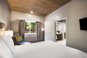 Best Western Antlers