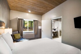 Best Western Antlers
