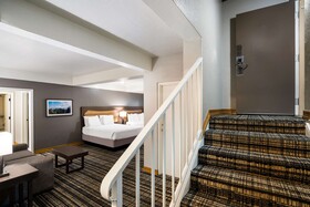 Best Western Antlers