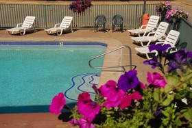 Caravan Inn