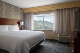 Courtyard Glenwood Springs