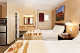 Glenwood Springs Inn