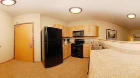 Comfort Inn & Suites Glenwood Springs On The River
