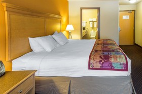 Comfort Inn & Suites Glenwood Springs On The River