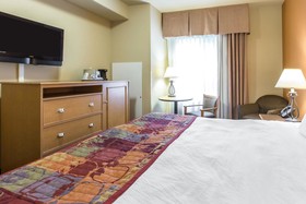 Comfort Inn & Suites Glenwood Springs On The River