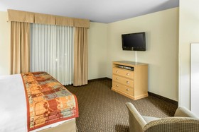 Comfort Inn & Suites Glenwood Springs On The River