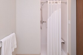 Holiday Inn Express Glenwood Springs (Aspen Area)