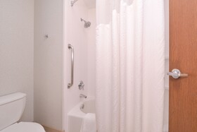 Holiday Inn Express Glenwood Springs (Aspen Area)