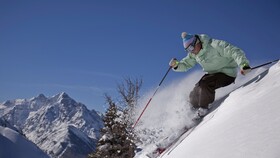 Holiday Inn Express Glenwood Springs (Aspen Area)