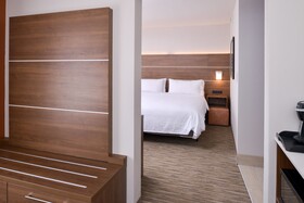 Holiday Inn Express Glenwood Springs (Aspen Area)