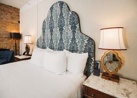 Hotel Colorado