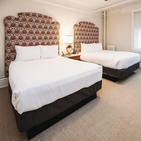 Hotel Colorado