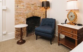 Hotel Colorado