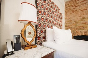 Hotel Colorado
