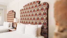 Hotel Colorado