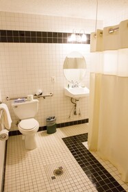 Hotel Colorado