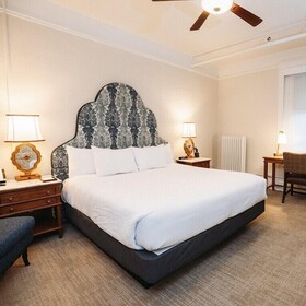 Hotel Colorado
