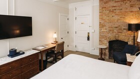 Hotel Colorado