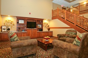 Hotel Glenwood Springs