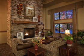 Hotel Glenwood Springs