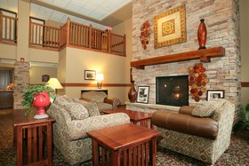 Hotel Glenwood Springs