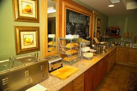 Hotel Glenwood Springs