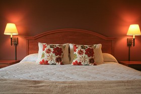 Hotel Glenwood Springs