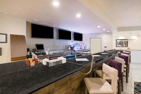 La Quinta Inn & Suites by Wyndham Glenwood