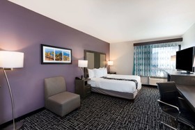 La Quinta Inn & Suites by Wyndham Glenwood