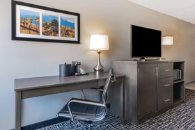 La Quinta Inn & Suites by Wyndham Glenwood